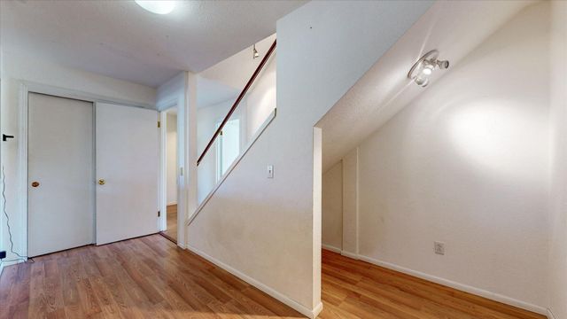 3570 Albee Street, Eureka, CA 95503