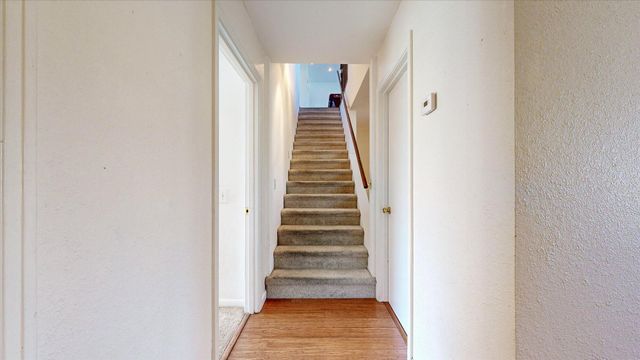 3570 Albee Street, Eureka, CA 95503