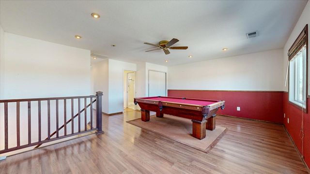 3570 Albee Street, Eureka, CA 95503