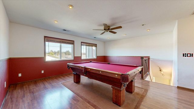 3570 Albee Street, Eureka, CA 95503