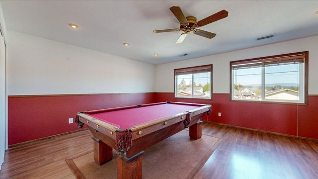 3570 Albee Street, Eureka, CA 95503