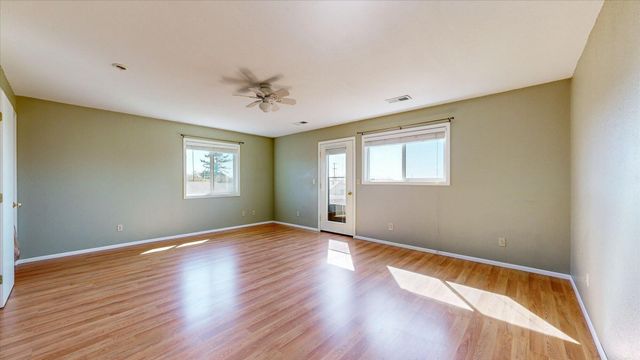 3570 Albee Street, Eureka, CA 95503