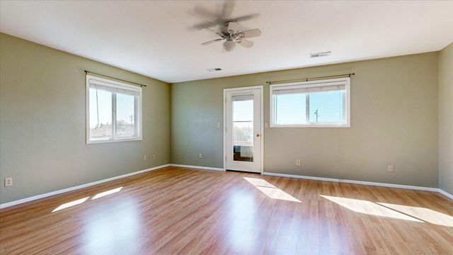 3570 Albee Street, Eureka, CA 95503