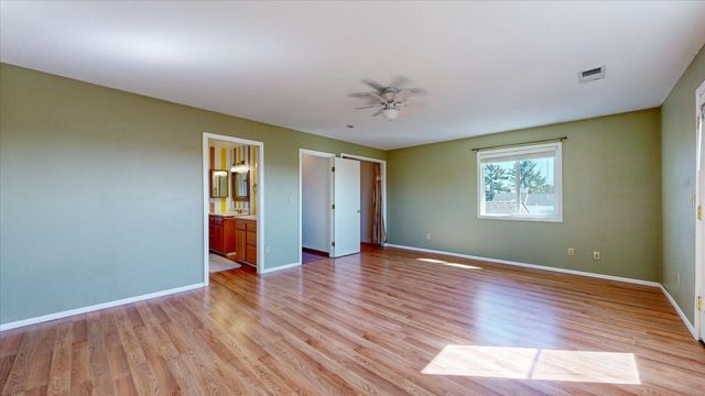 3570 Albee Street, Eureka, CA 95503