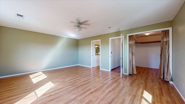 3570 Albee Street, Eureka, CA 95503