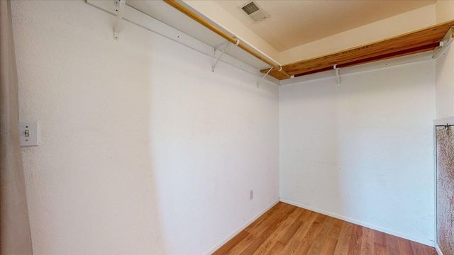 3570 Albee Street, Eureka, CA 95503