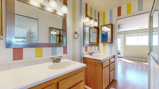 3570 Albee Street, Eureka, CA 95503