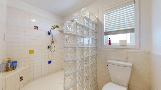 3570 Albee Street, Eureka, CA 95503