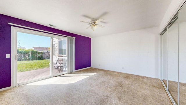 3570 Albee Street, Eureka, CA 95503