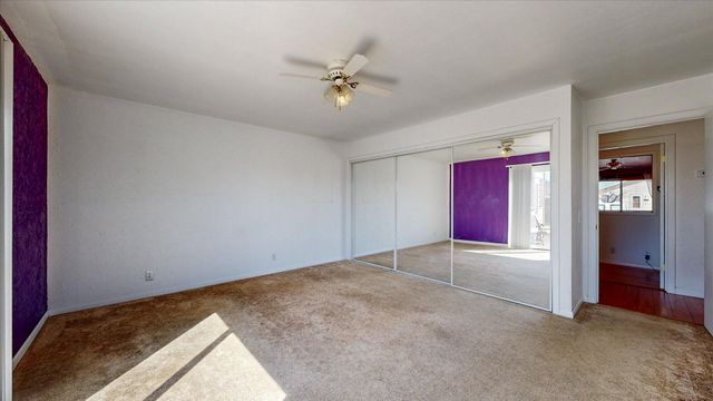 3570 Albee Street, Eureka, CA 95503