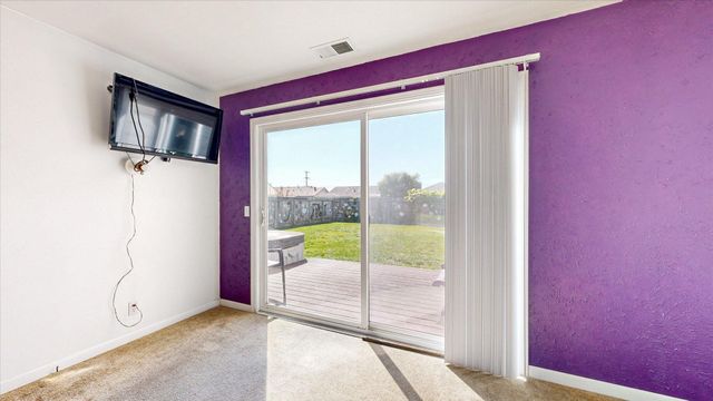 3570 Albee Street, Eureka, CA 95503