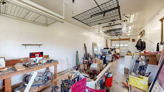 3570 Albee Street, Eureka, CA 95503