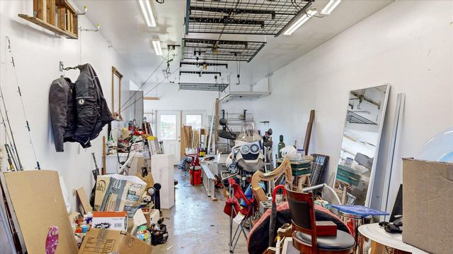 3570 Albee Street, Eureka, CA 95503