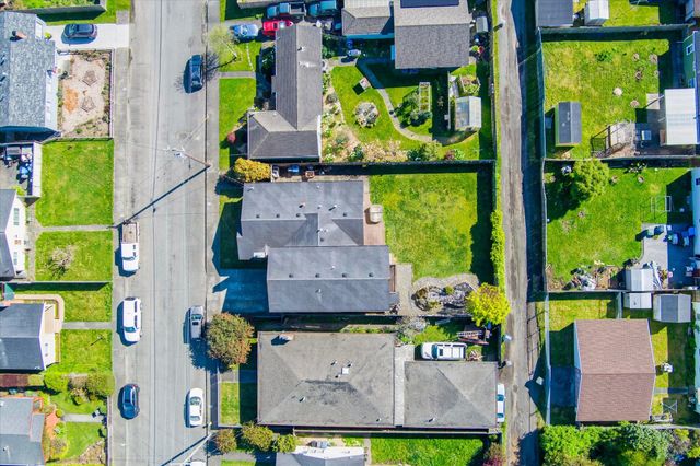 3570 Albee Street, Eureka, CA 95503