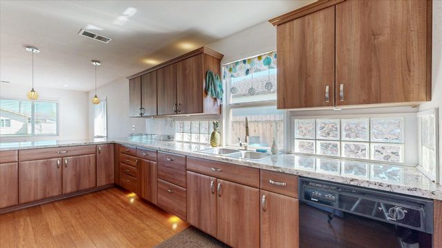 3570 Albee Street, Eureka, CA 95503