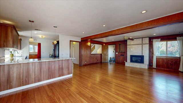 3570 Albee Street, Eureka, CA 95503