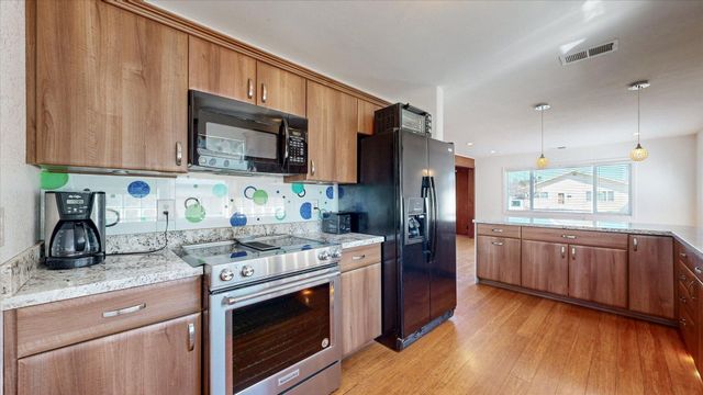 3570 Albee Street, Eureka, CA 95503