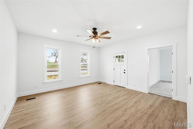 1020 W Cherry Street, Troy, MO 63379
