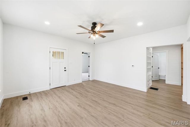 1020 W Cherry Street, Troy, MO 63379