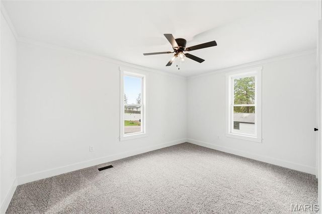 1020 W Cherry Street, Troy, MO 63379