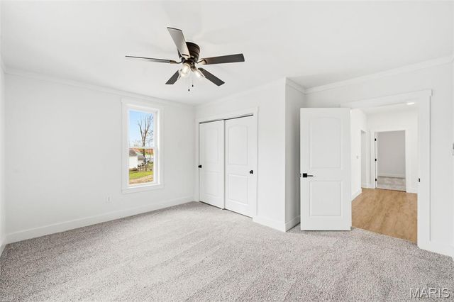 1020 W Cherry Street, Troy, MO 63379