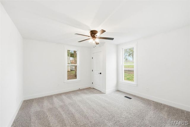 1020 W Cherry Street, Troy, MO 63379