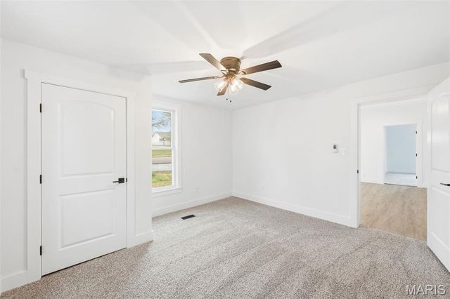 1020 W Cherry Street, Troy, MO 63379