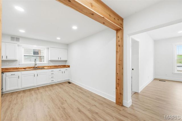 1020 W Cherry Street, Troy, MO 63379