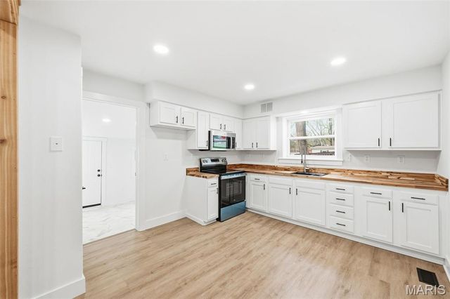 1020 W Cherry Street, Troy, MO 63379