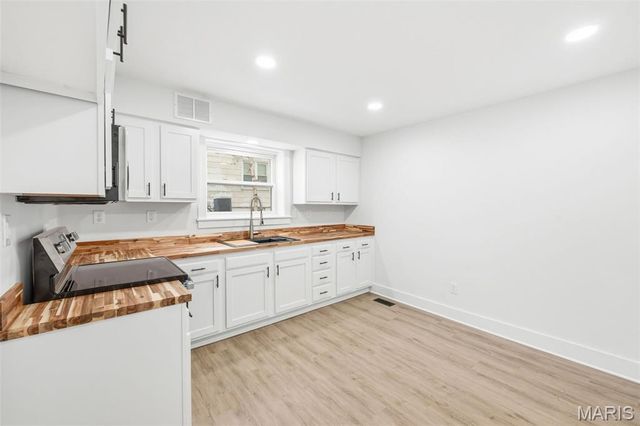 1020 W Cherry Street, Troy, MO 63379
