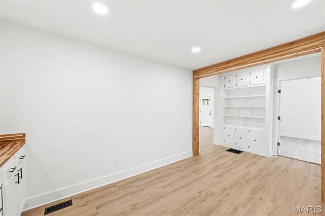 1020 W Cherry Street, Troy, MO 63379