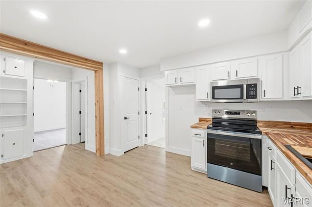 1020 W Cherry Street, Troy, MO 63379