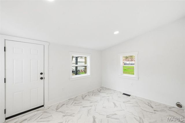 1020 W Cherry Street, Troy, MO 63379