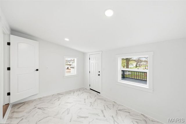 1020 W Cherry Street, Troy, MO 63379