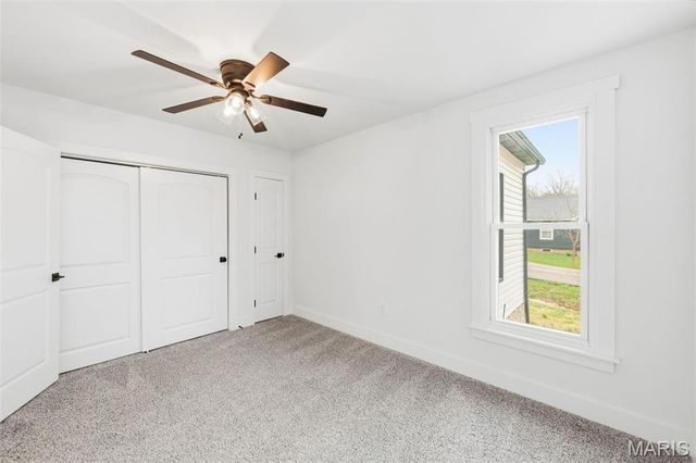 1020 W Cherry Street, Troy, MO 63379