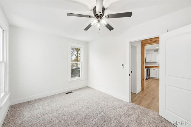 1020 W Cherry Street, Troy, MO 63379