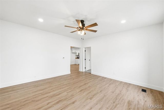 1020 W Cherry Street, Troy, MO 63379