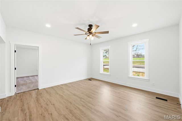 1020 W Cherry Street, Troy, MO 63379