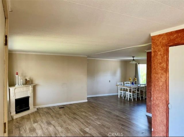 3500 Bullock 49, San Luis Obispo, CA 93401