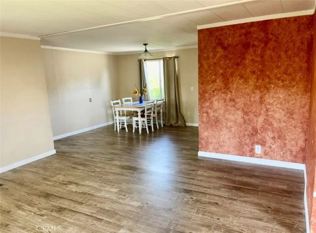 3500 Bullock 49, San Luis Obispo, CA 93401