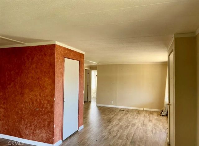 3500 Bullock 49, San Luis Obispo, CA 93401