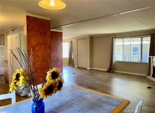 3500 Bullock 49, San Luis Obispo, CA 93401