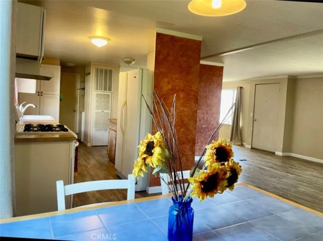 3500 Bullock 49, San Luis Obispo, CA 93401