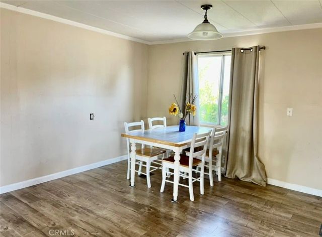 3500 Bullock 49, San Luis Obispo, CA 93401