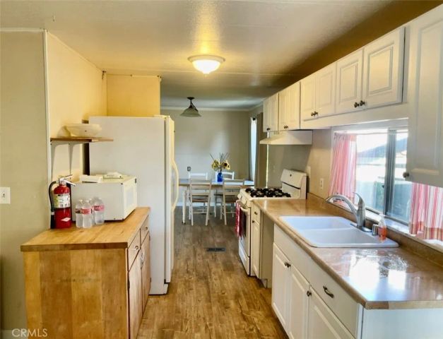 3500 Bullock 49, San Luis Obispo, CA 93401