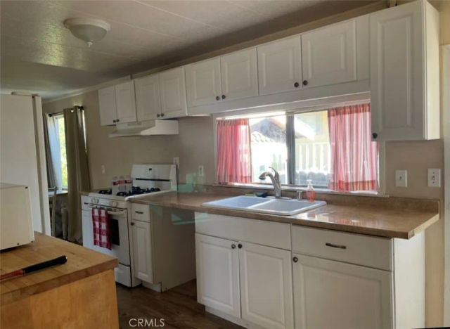 3500 Bullock 49, San Luis Obispo, CA 93401