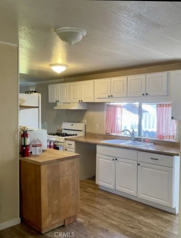 3500 Bullock 49, San Luis Obispo, CA 93401