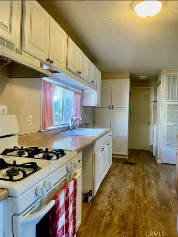 3500 Bullock 49, San Luis Obispo, CA 93401