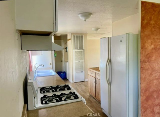3500 Bullock 49, San Luis Obispo, CA 93401
