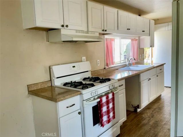 3500 Bullock 49, San Luis Obispo, CA 93401